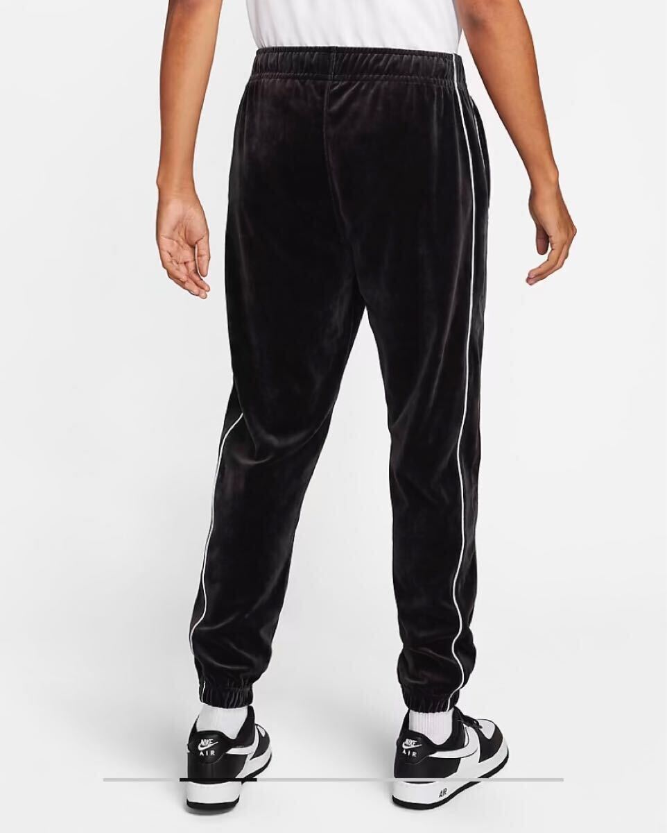 新品 国内正規品 NIKE CLUB VELOUR JKT PANT上下セット 新品 国内正規品 NIKE CLUB VELOUR JKT PANT上下セット