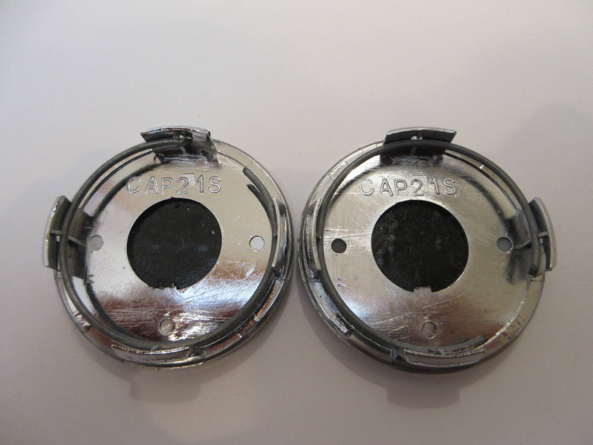 item_image_5