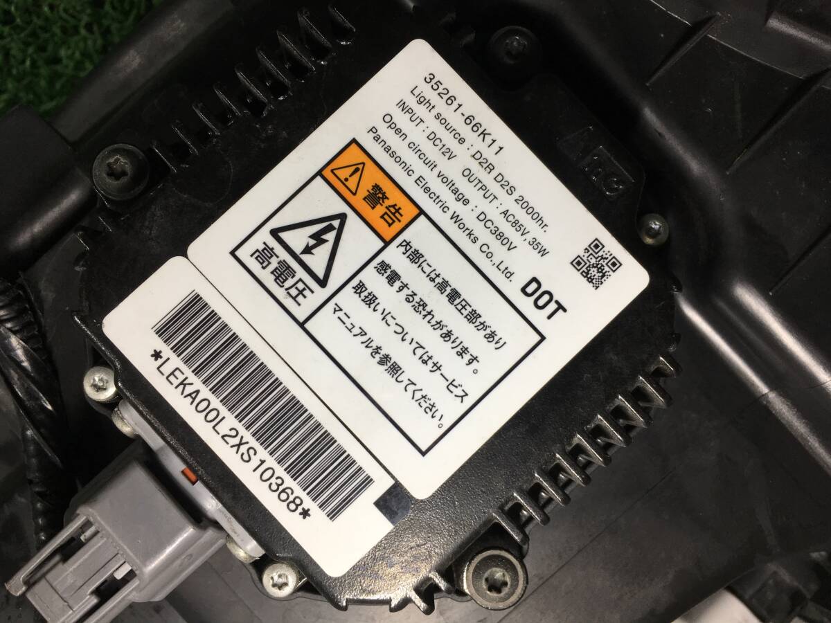 item_image_6