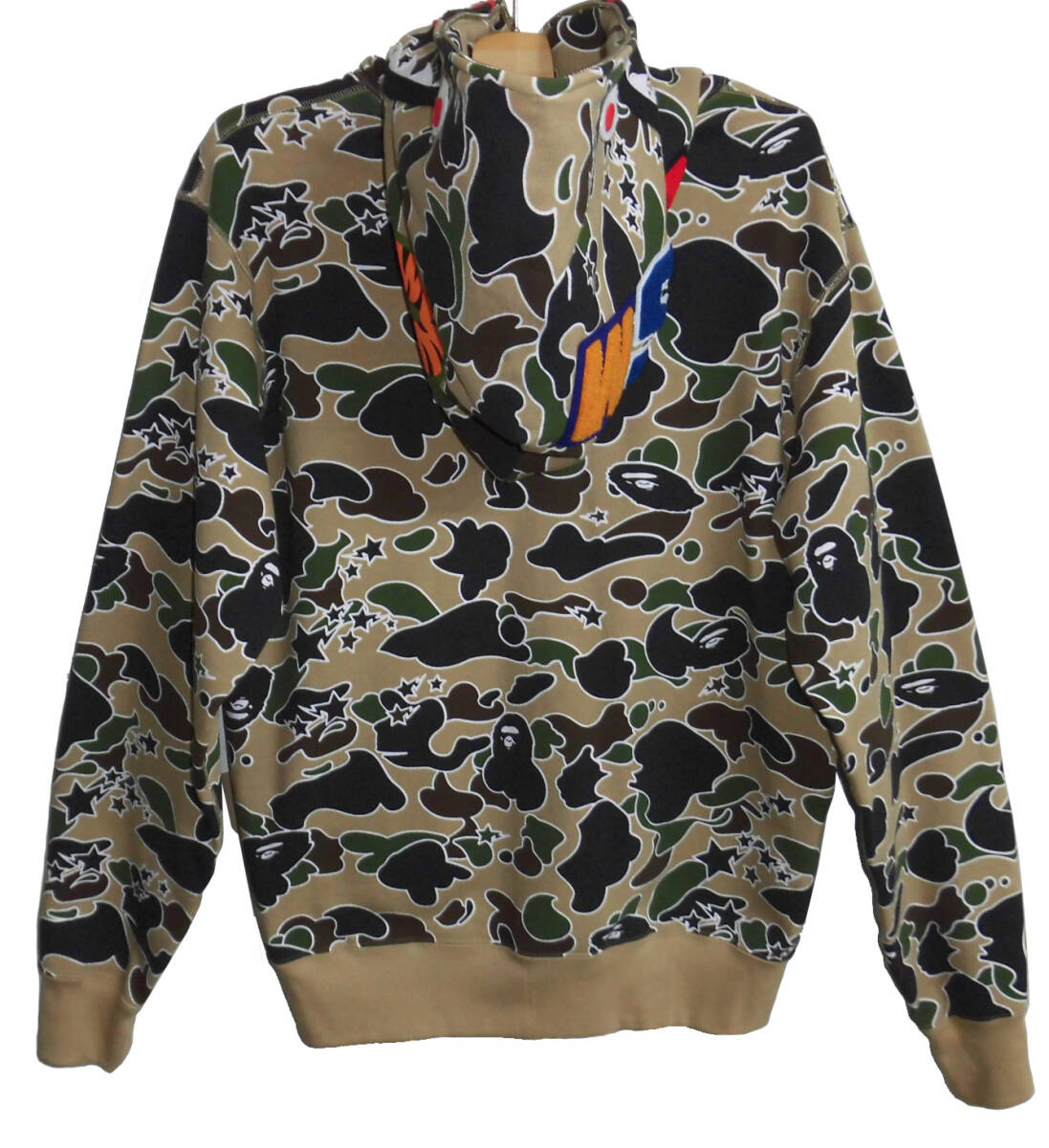 item_image_6
