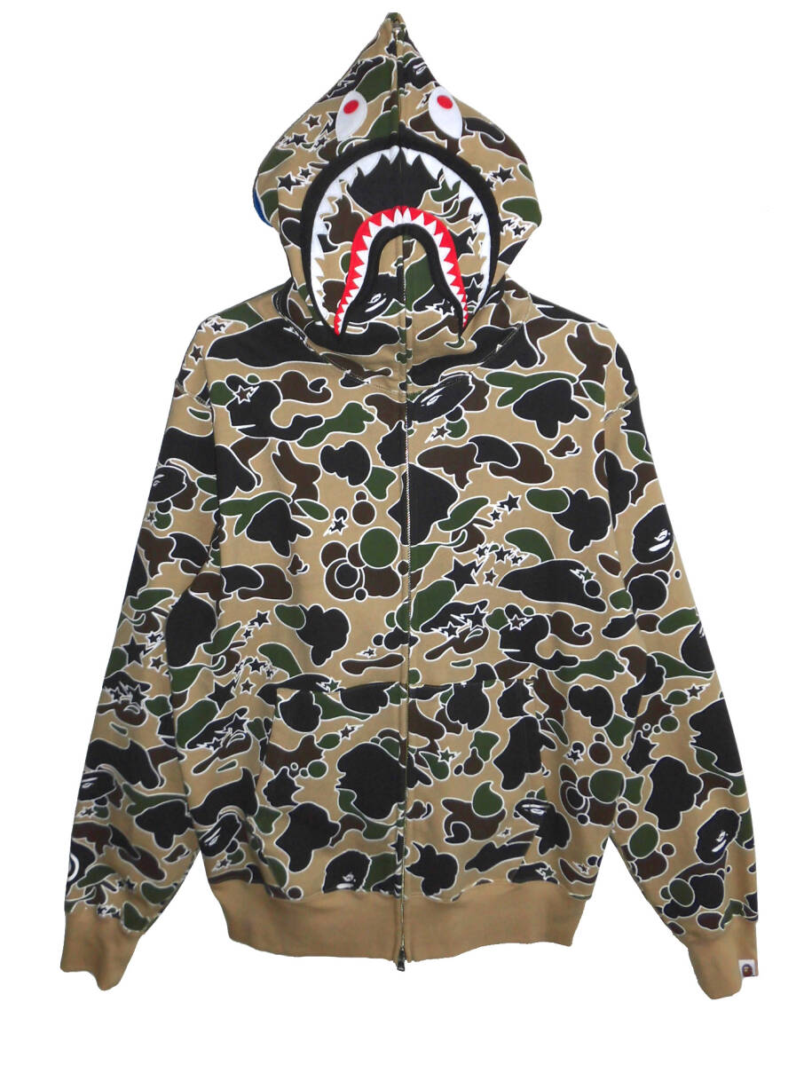 item_image_5