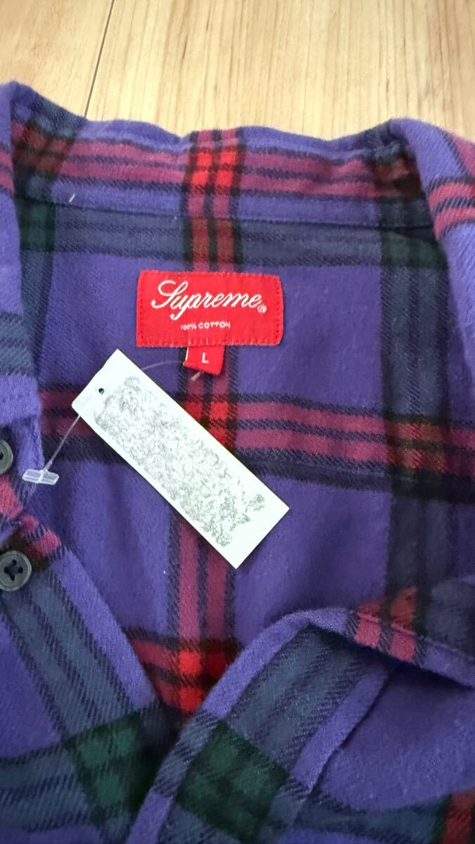 item_image_7