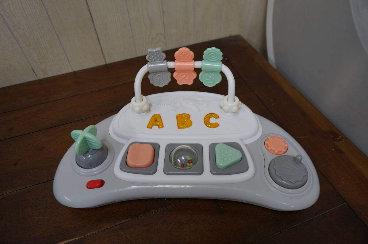 item_image_7