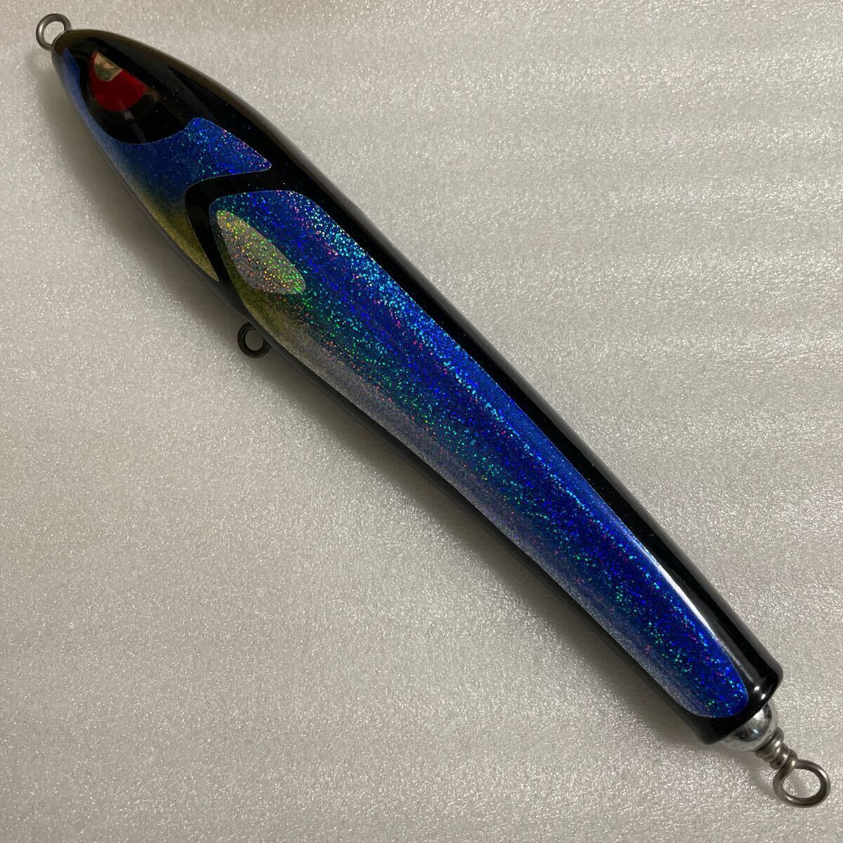 ネイビールアー new RD 230 ☆ NAVYLURES 検) Native-Works ネイビールアー new RD 230 ☆ NAVYLURES 検) Native-Works