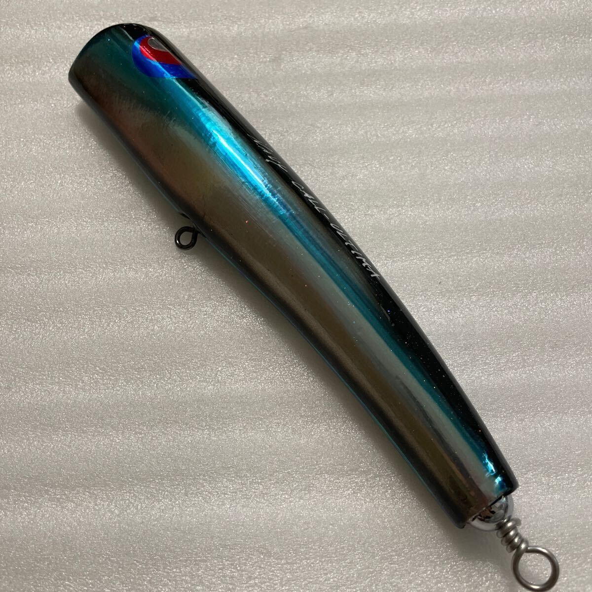 7480円 【送料無料】カーペンター ガラム 75-190 LM トビウオ 7480円 【送料無料】カーペンター ガラム 75-190 LM トビウオ