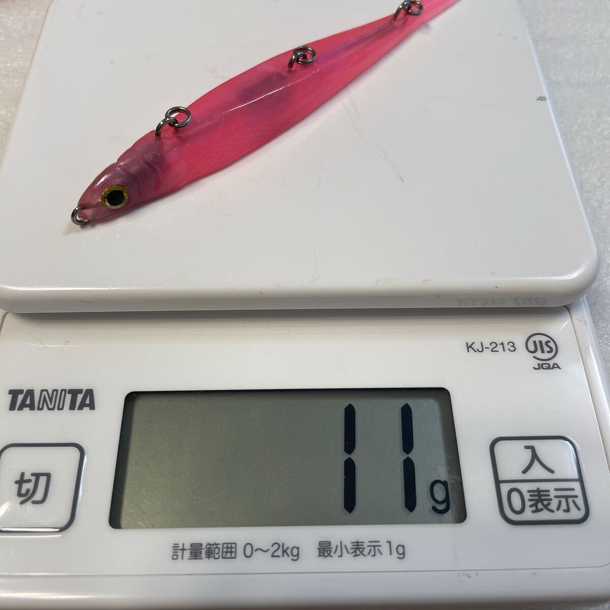 マーズ ブランチ 110 3本セット ★ MARS Branch_画像3