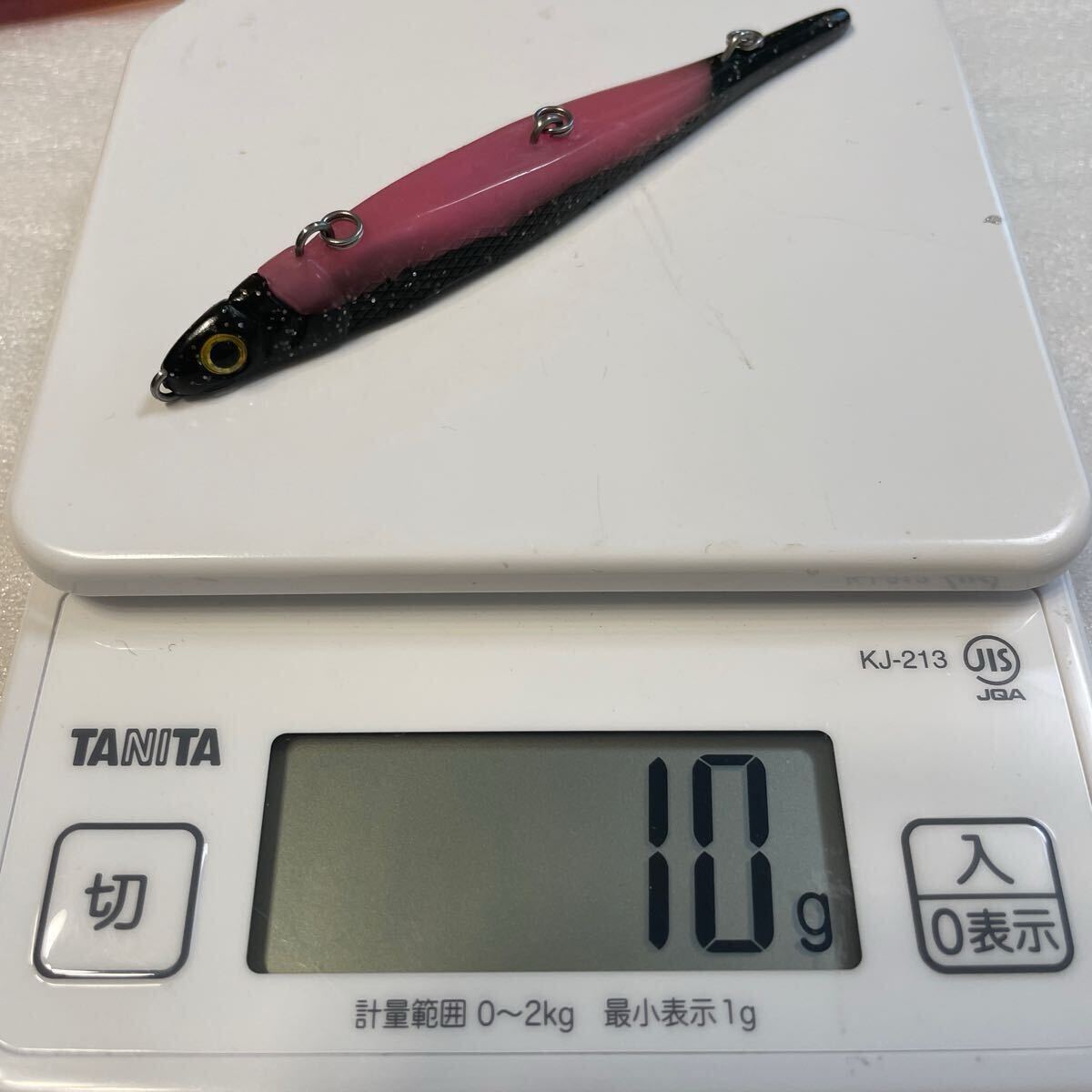 マーズ ブランチ 110 3本セット ★ MARS Branch_画像4