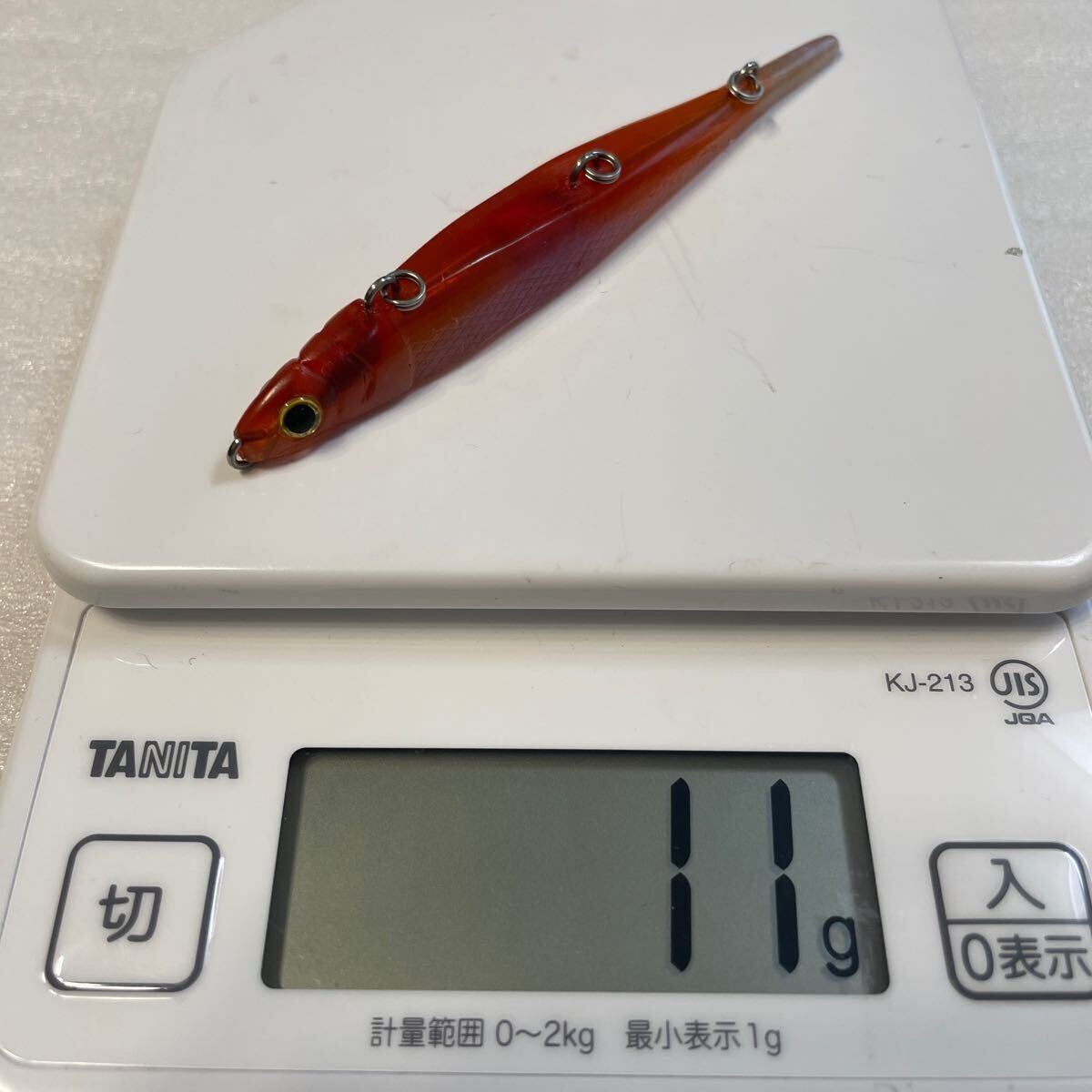 マーズ ブランチ 110 3本セット ★ MARS Branch_画像5