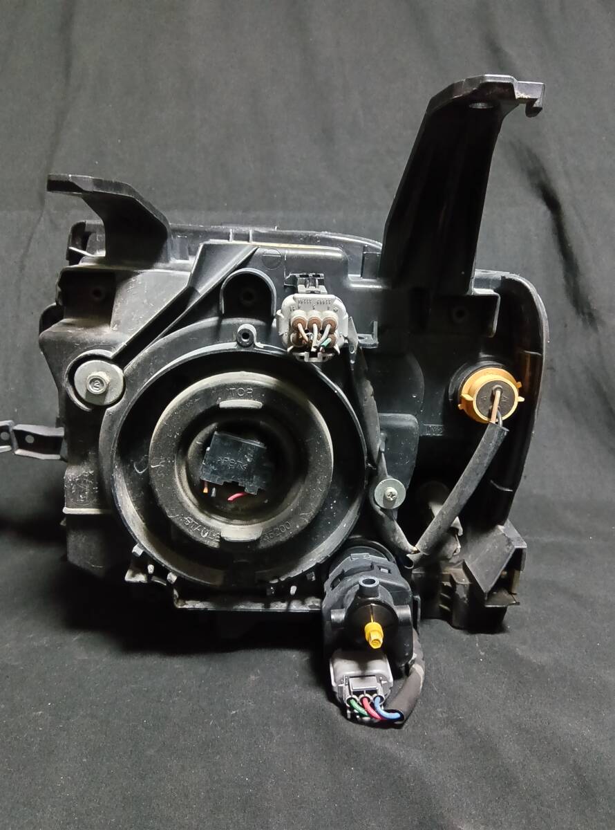 item_image_9