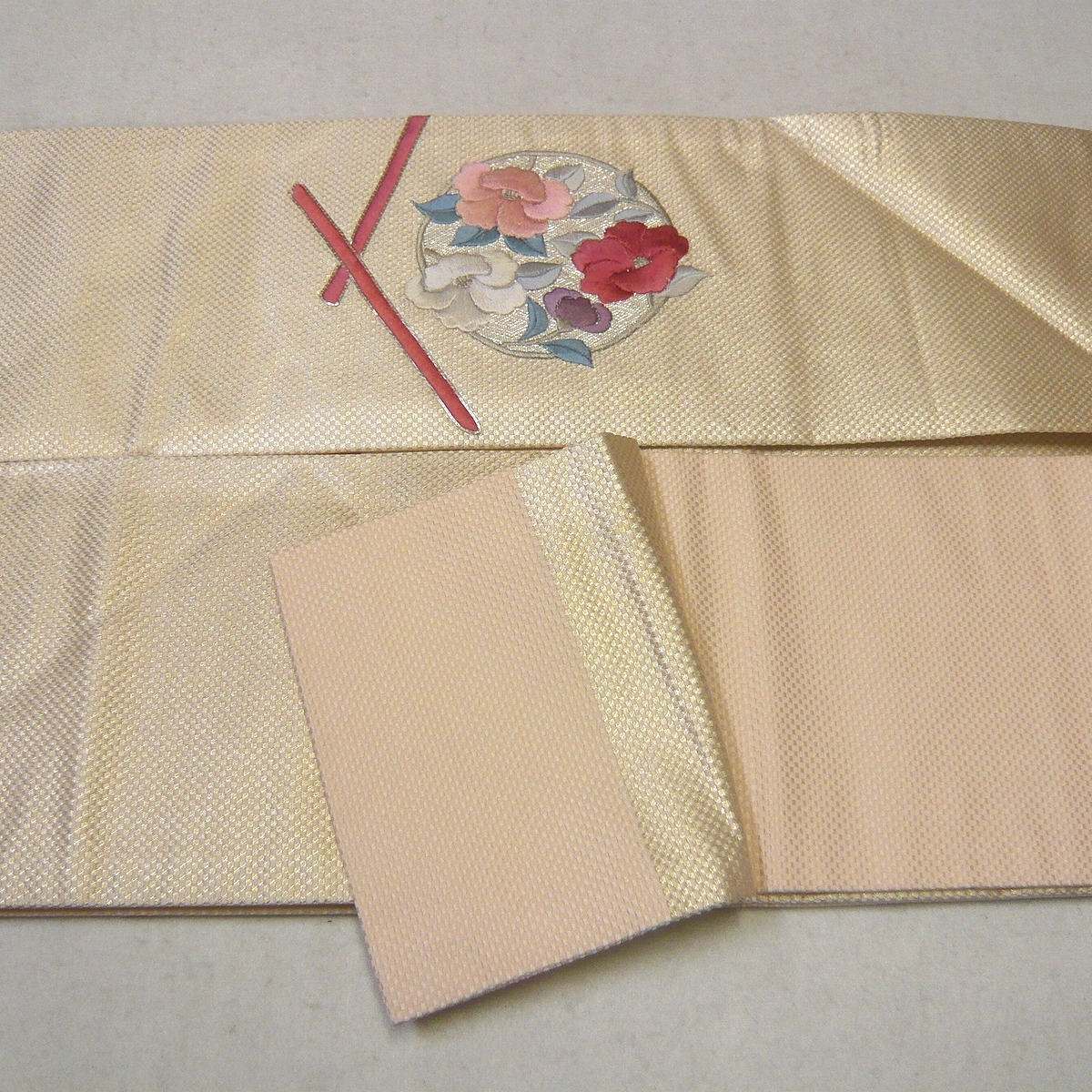 item_image_9