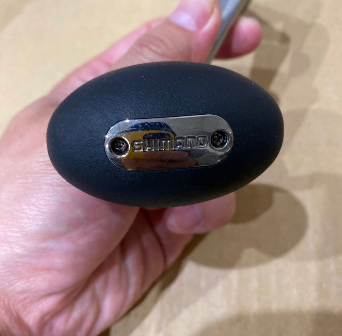 Yahoo!オークション - G-6 シマノ SIMANO 13 ステラ SW 8000HG