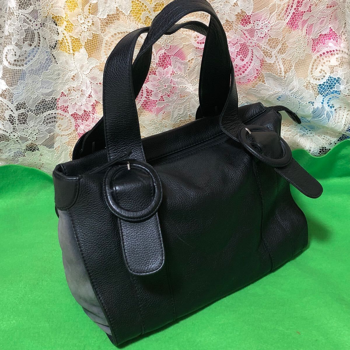 item_image_4