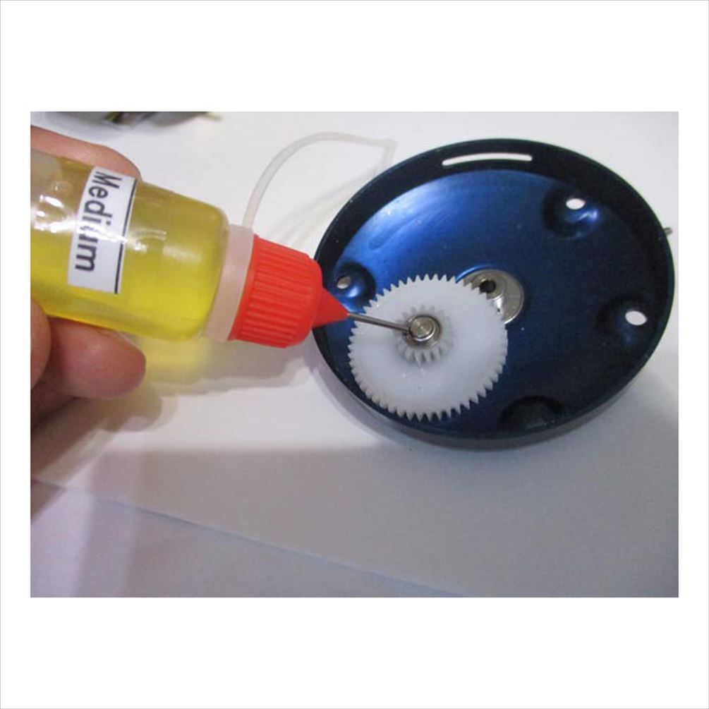 item_image_4