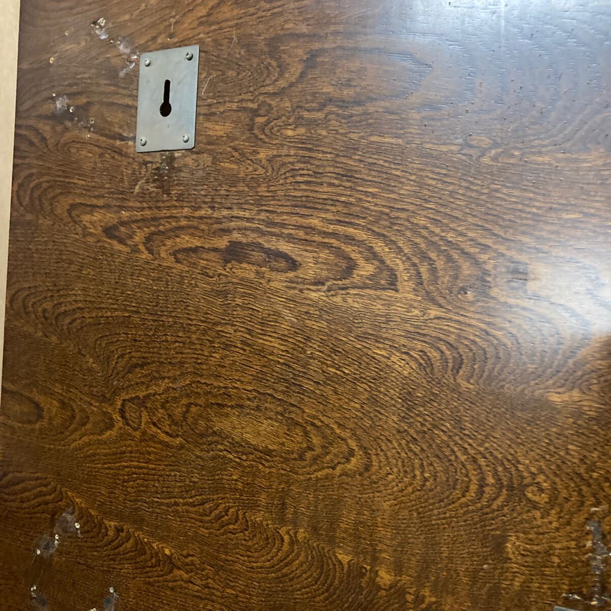 item_image_10