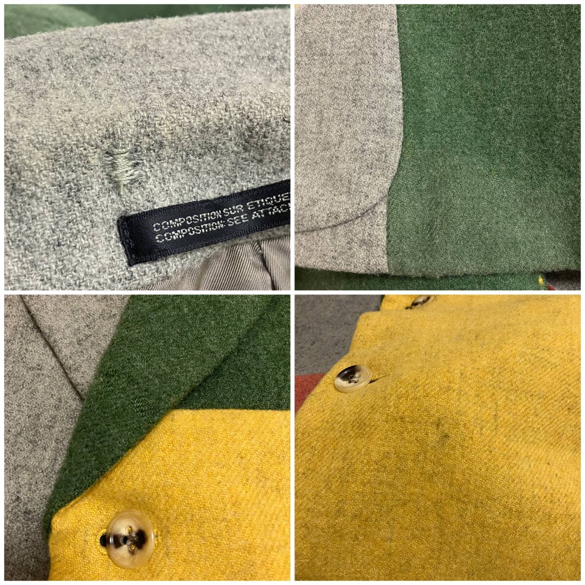 item_image_10