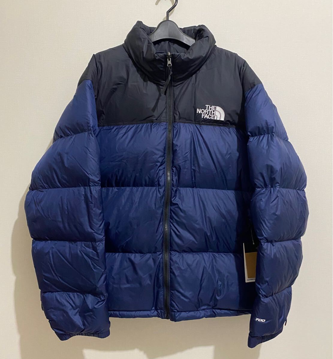 送料無料 即決 新品 大きいサイズ ノースフェイス 96 レトロ 送料無料 即決 新品 大きいサイズ ノースフェイス 96 レトロ