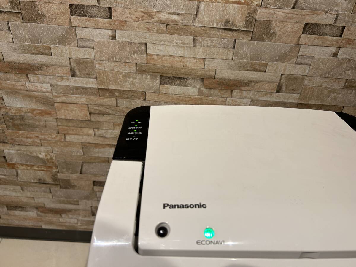 01183 Panasonic / パナソニック アラウーノ トイレ 温水洗浄一 01183 Panasonic / パナソニック アラウーノ トイレ 温水洗浄一