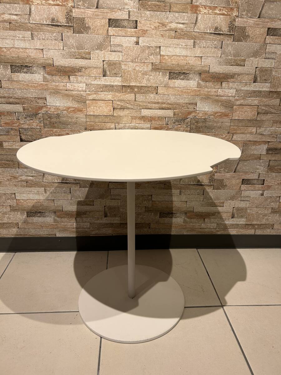 01180 Cassina IXC / カッシーナ・イクスシー ON-OFF サイド 01180 Cassina IXC / カッシーナ・イクスシー ON-OFF サイド