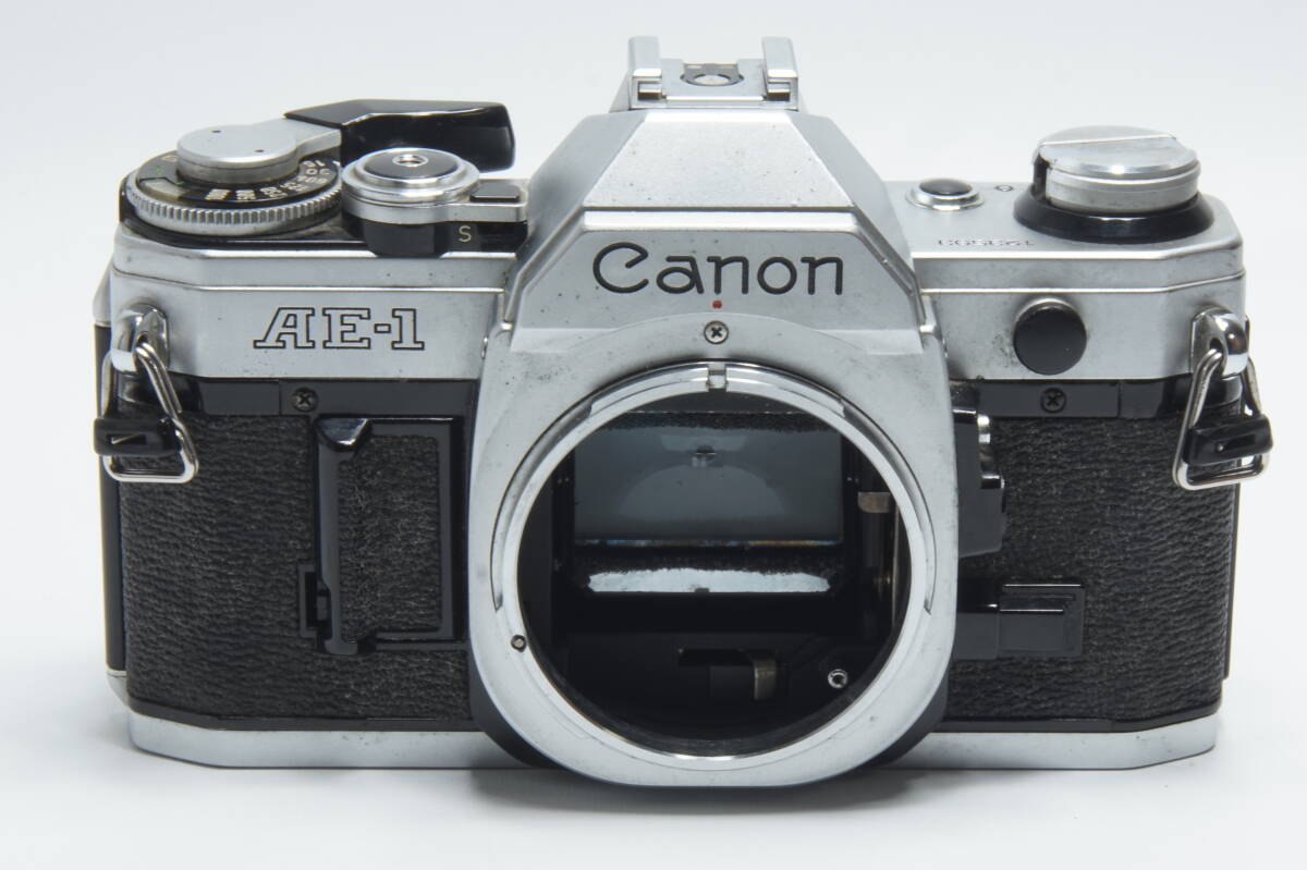 HI-36D-TELSD 日立(中古品) HI-36D-TELSD 日立(中古品)