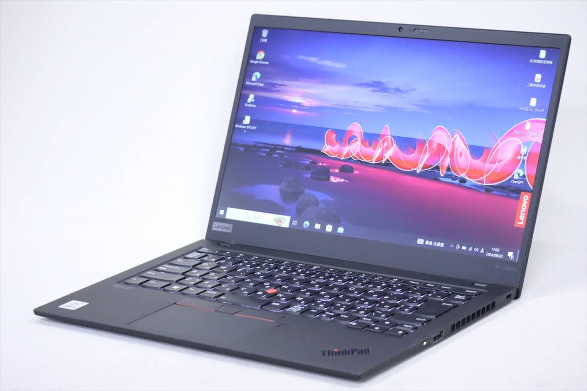 Yahoo!オークション - 1円~ 第10世代CPU搭載 2020年モデル Yahoo!オークション - 1円~ 第10世代CPU搭載 2020年モデル
