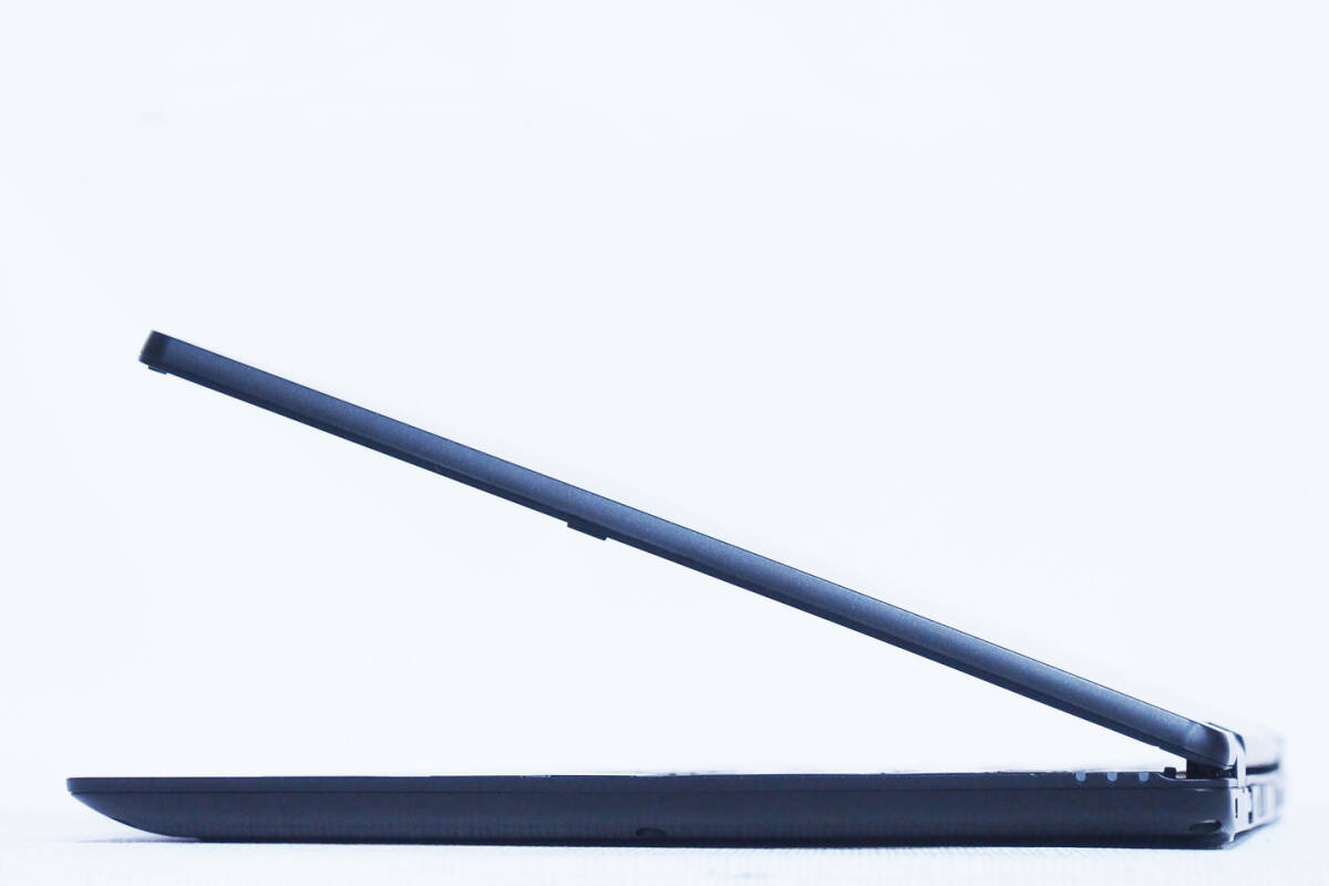 即配 Corei7 Windows11 Office2019 軽量コンパクト VersaPro UltraLite VH VKV15/H-4 i7-8500Y RAM8GB SSD128GB 12.5インチFHD