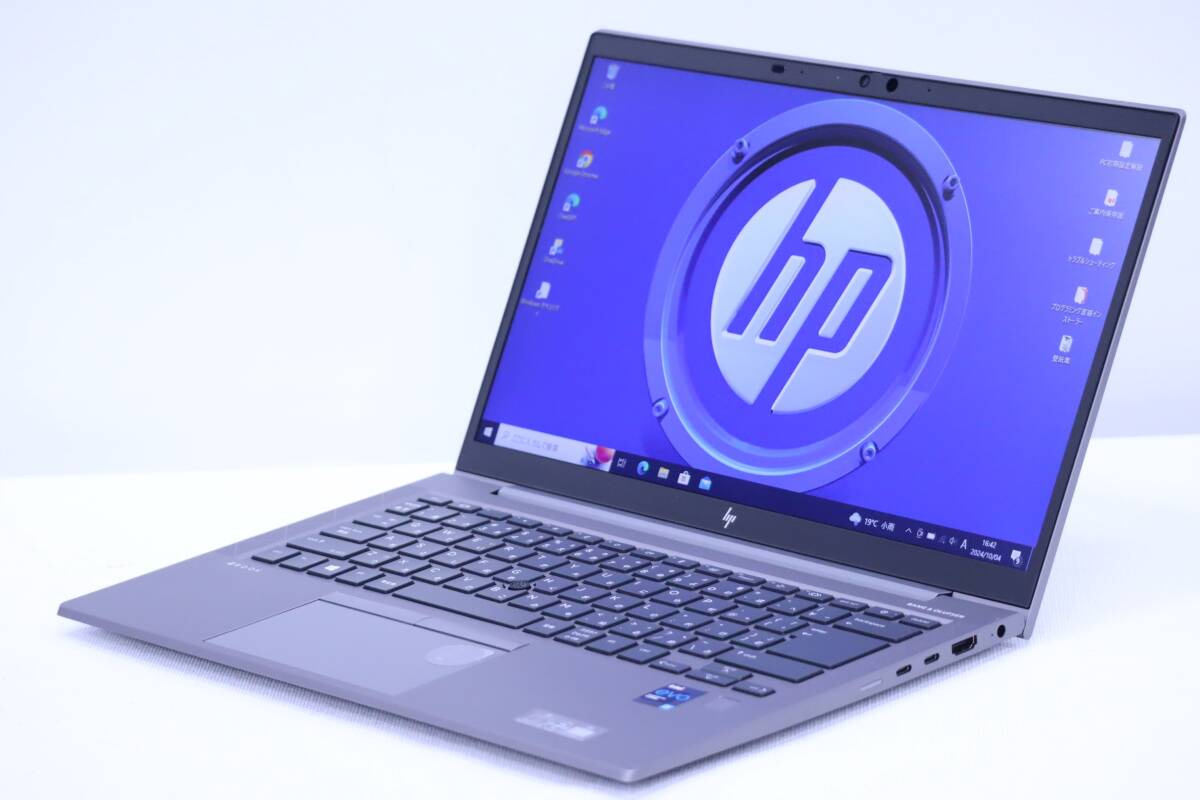 サポート付き】Dynabook S73 薄型軽量 ノートPC Core i5-8250U サポート付き】Dynabook S73 薄型軽量 ノートPC Core i5-8250U