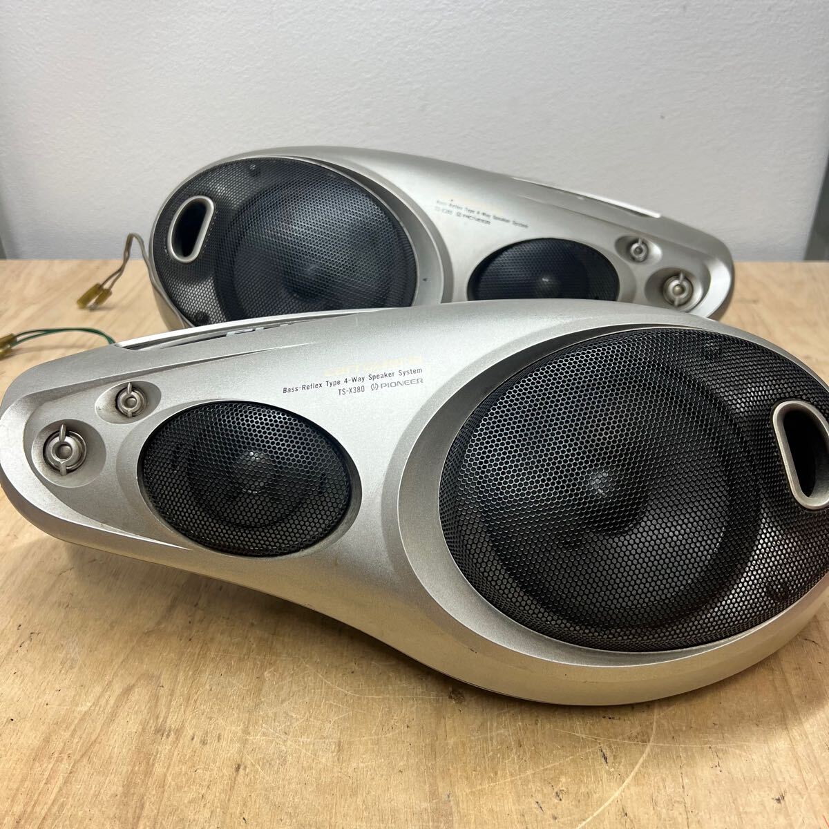 Yahoo!オークション - PIONEER パイオニア carrozzeria Yahoo!オークション - PIONEER パイオニア carrozzeria