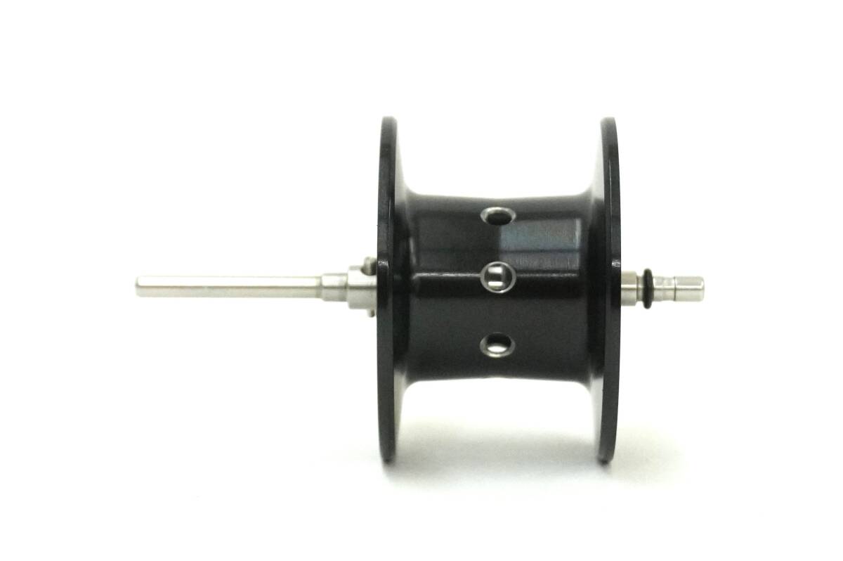 シマノ　18 アンタレス DC MD　純正スプール　【美品】