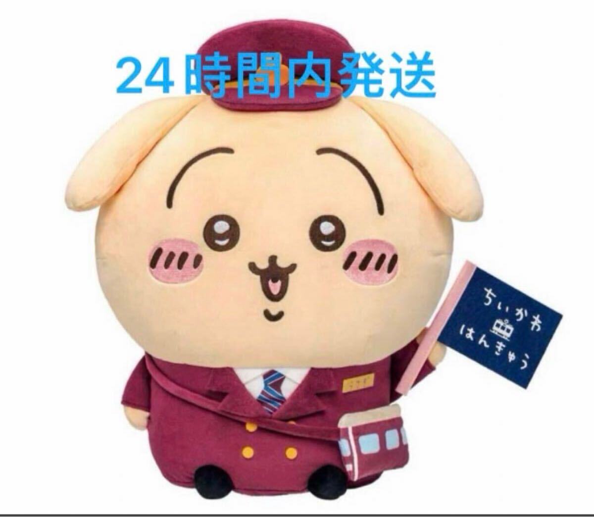 2024年 ヴィクトリアマイル(GⅠ) | テンハッピーローズ | JRA 2024年 ヴィクトリアマイル(GⅠ) | テンハッピーローズ | JRA