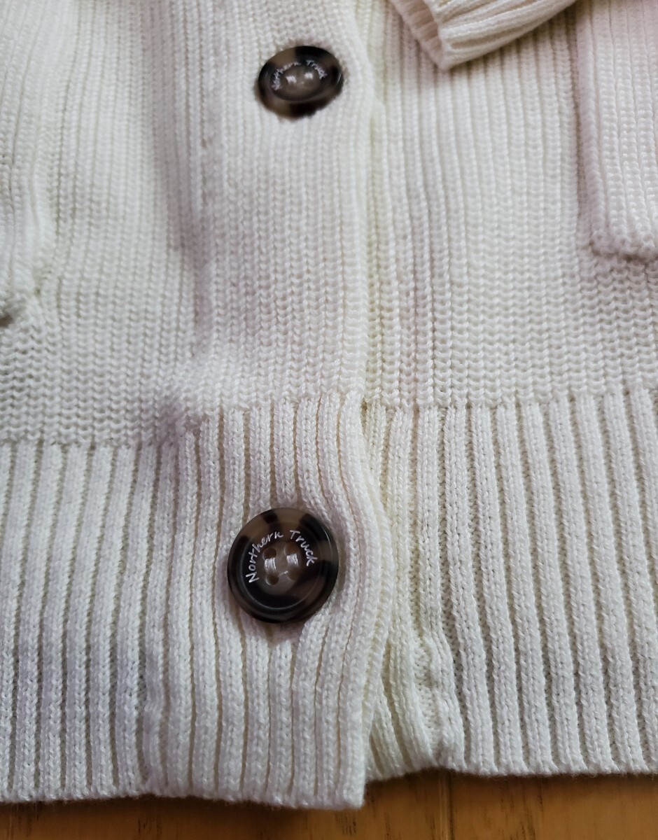 item_image_8