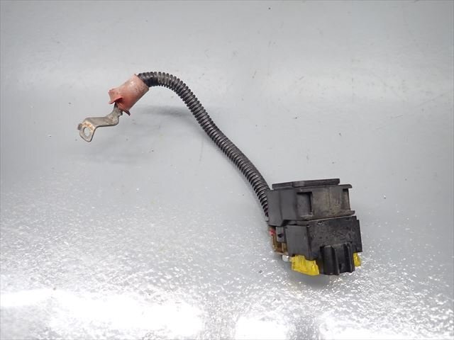 item_image_7