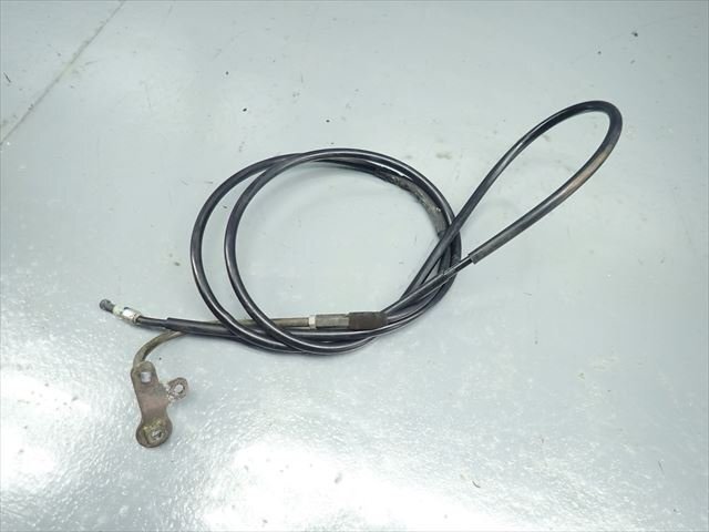 item_image_6