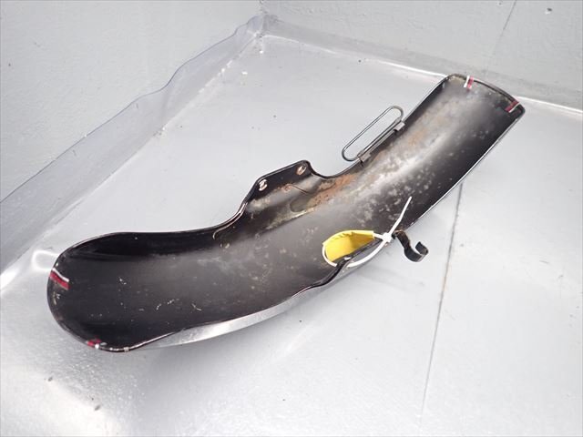 item_image_7