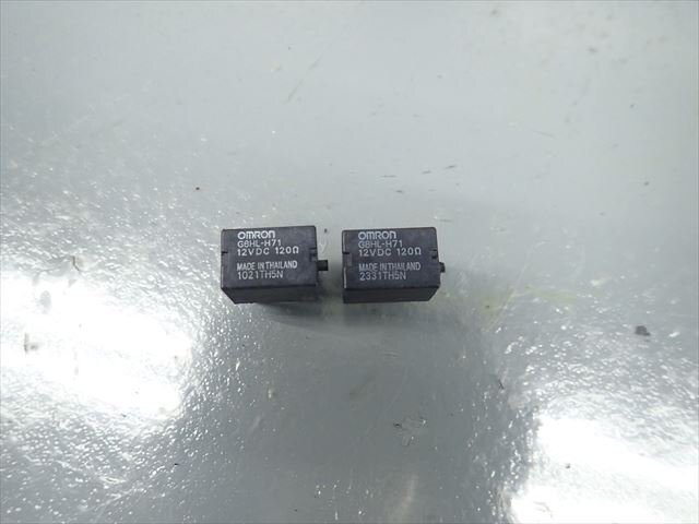 item_image_6