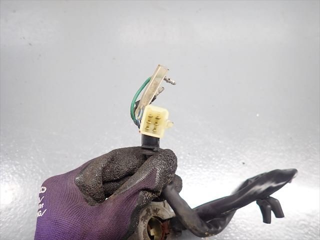 item_image_7