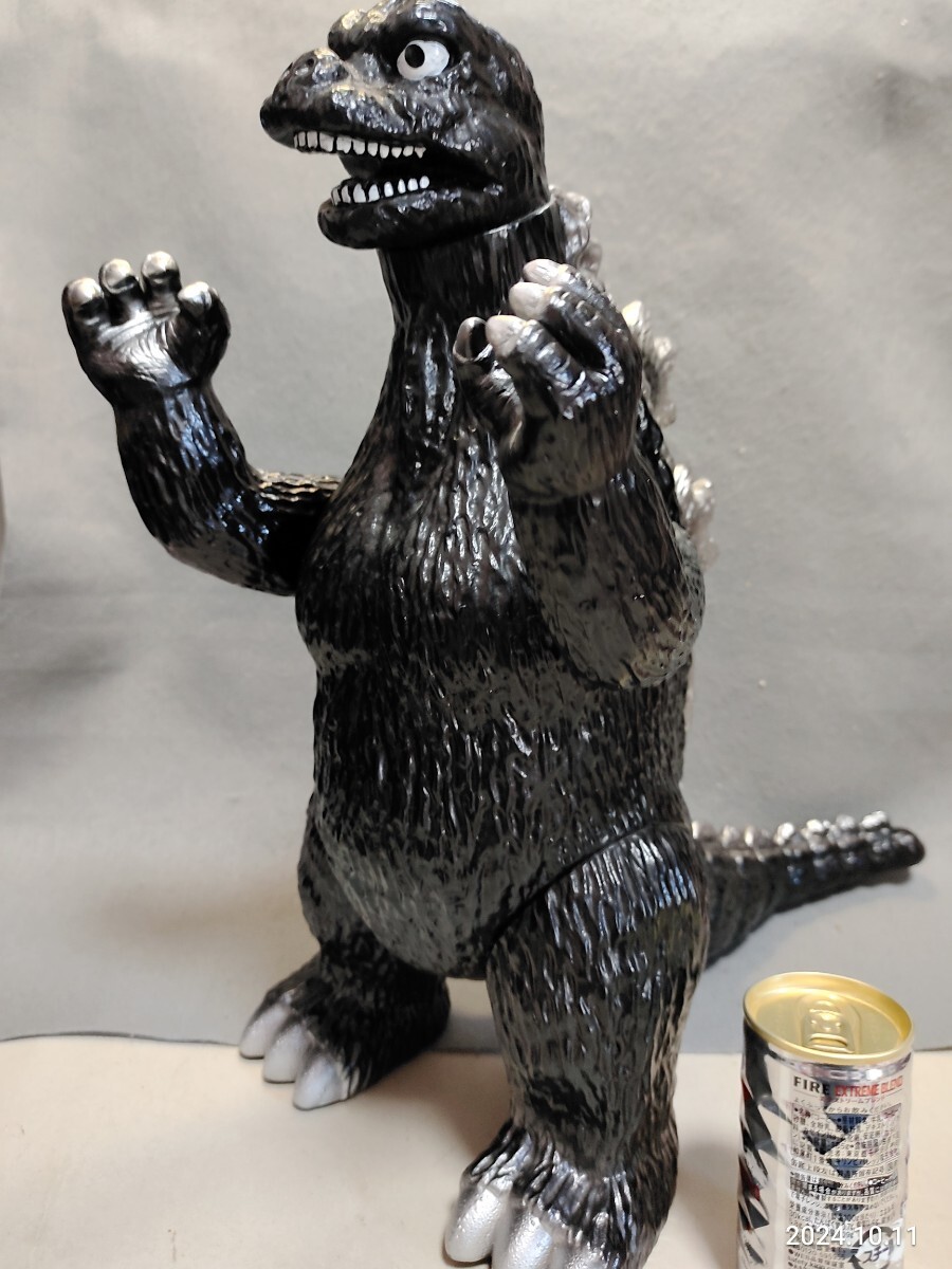 限定 爆走グラトニオス 一番星 ichibanboshitoy 蓄光 GID 限定 爆走グラトニオス 一番星 ichibanboshitoy 蓄光 GID