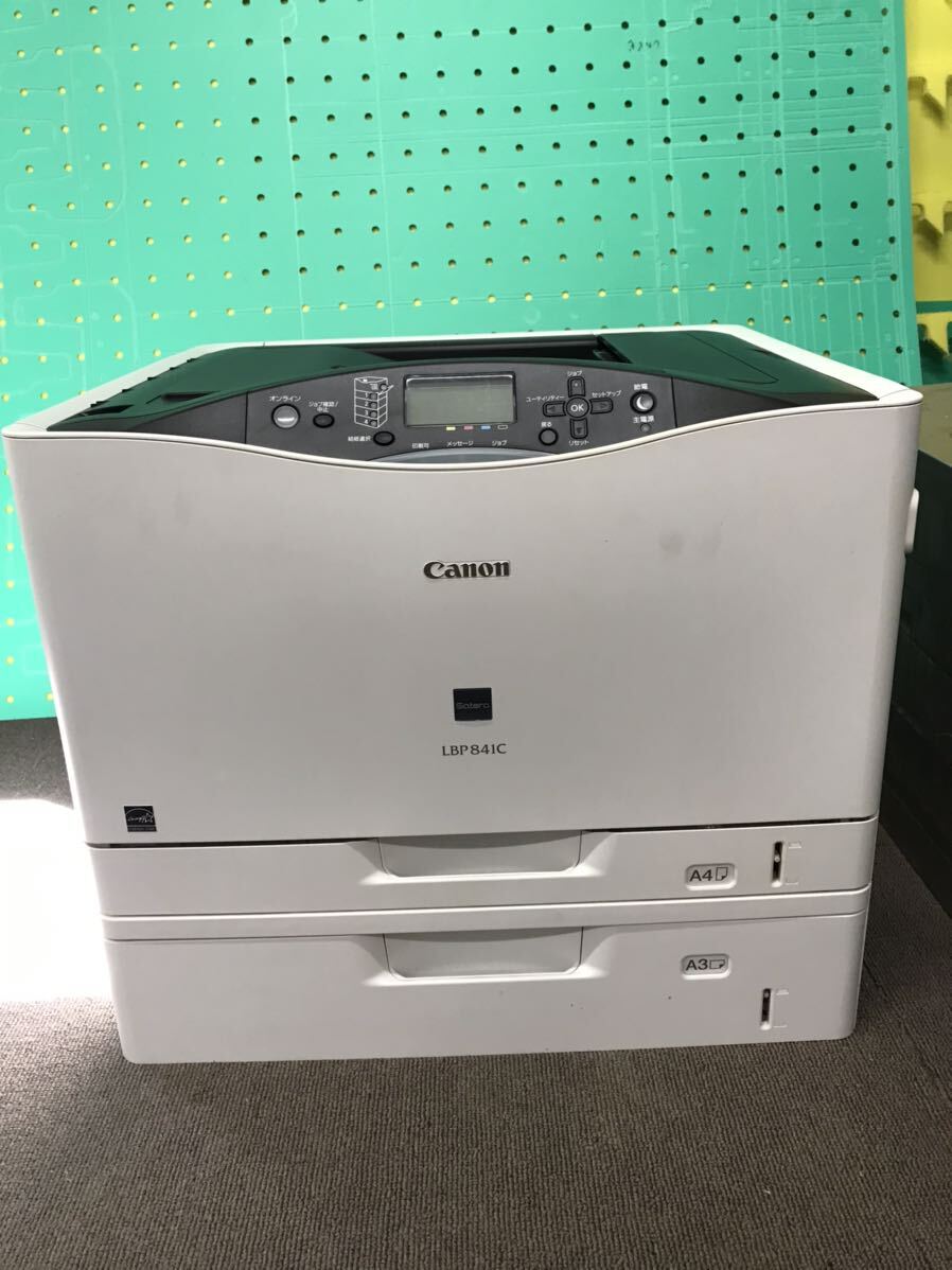 □NEC Aspire UX 8単体増設ユニット 【IP5D-8SLIDB-B1】 (3 □NEC Aspire UX 8単体増設ユニット 【IP5D-8SLIDB-B1】 (3