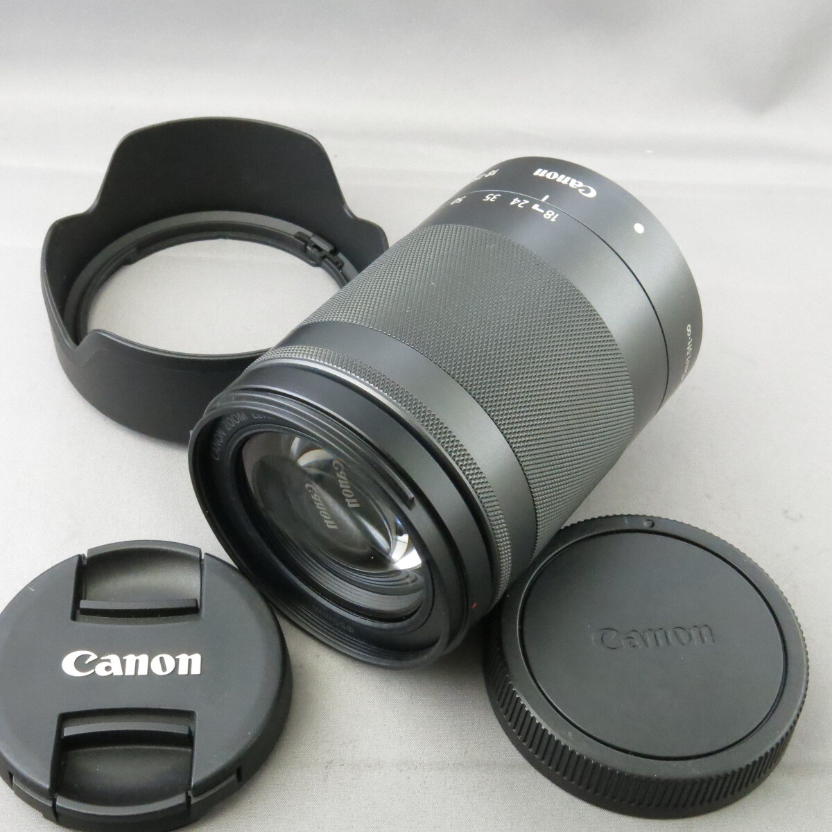 Nicca 50mm/F 2.8 レンズ (Leica Lマウント用です) カメラ、光学機器 Nicca 50mm/F 2.8 レンズ (Leica Lマウント用です) カメラ、光学機器