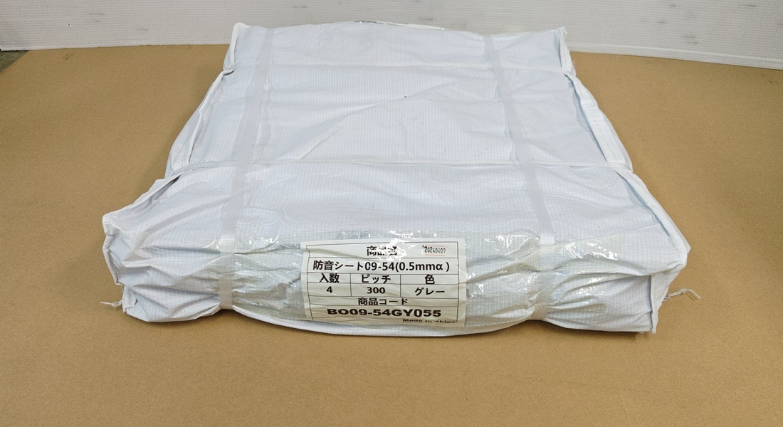 新品【代引☆T番号領収書☆税込 東京発】MITSUBISHI/ 三菱 FX3G 新品【代引☆T番号領収書☆税込 東京発】MITSUBISHI/ 三菱 FX3G