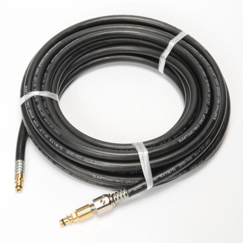 アルミ板:7x800x695 (厚x幅x長さmm) 両面保護シート付