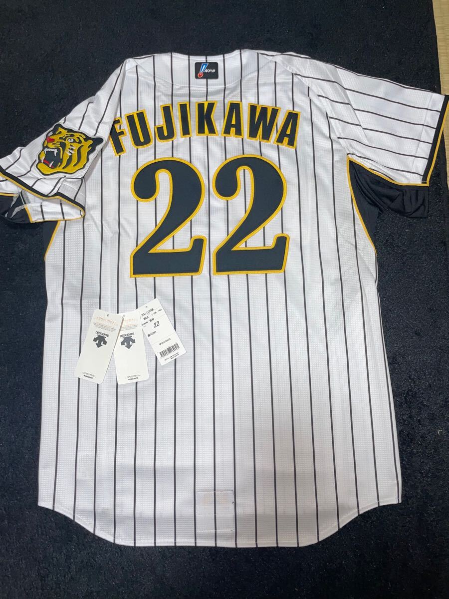 Amazon.co.jp: 藤川球児22阪神タイガース・2009年 プロコレ Amazon.co.jp: 藤川球児22阪神タイガース・2009年 プロコレ