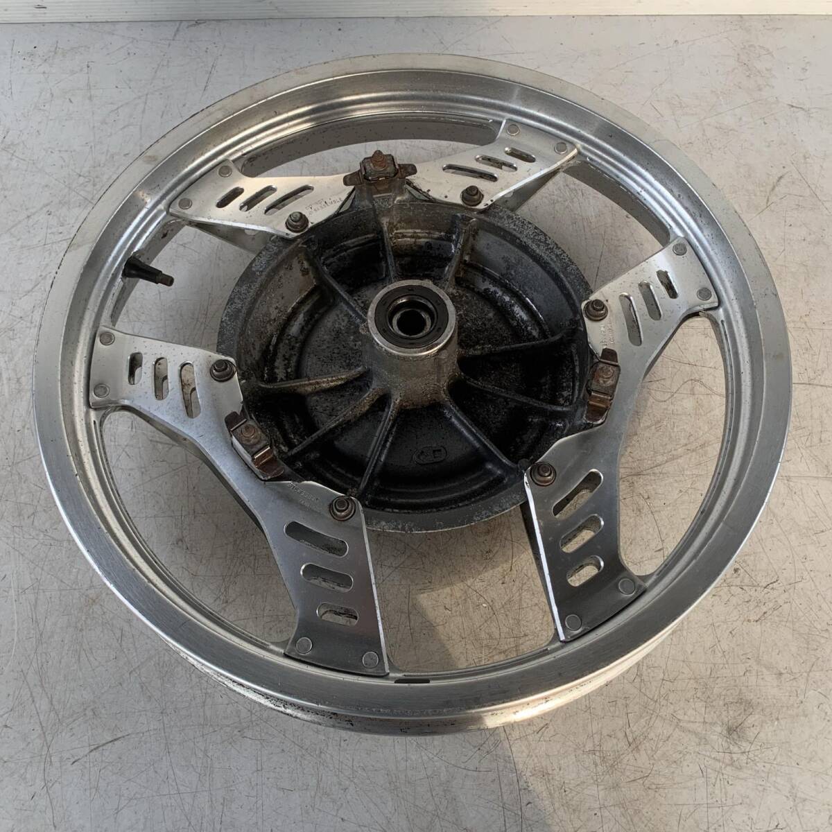 item_image_4