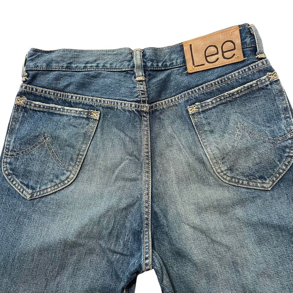 漢の1着 大戦モデル Lee リー 40s W30 COW BOY カウボーイ 2101 漢の1着 大戦モデル Lee リー 40s W30 COW BOY カウボーイ 2101