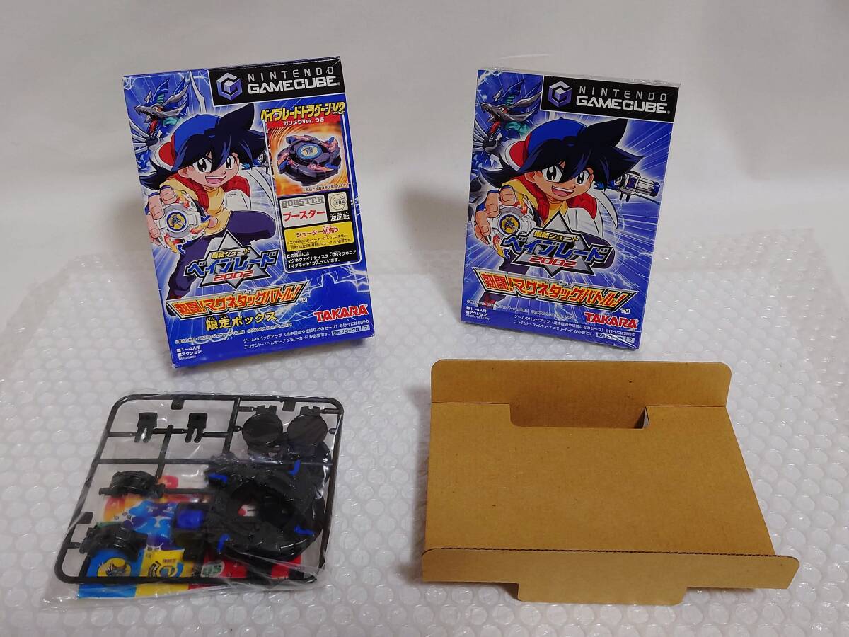 69500円 新品 ゲームキューブソフト 任天堂6タイトル(ゼルダの 69500円 新品 ゲームキューブソフト 任天堂6タイトル(ゼルダの