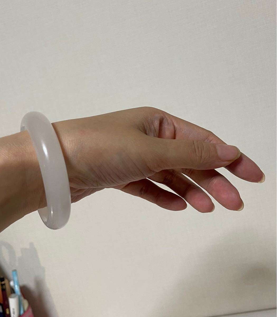 item_image_8