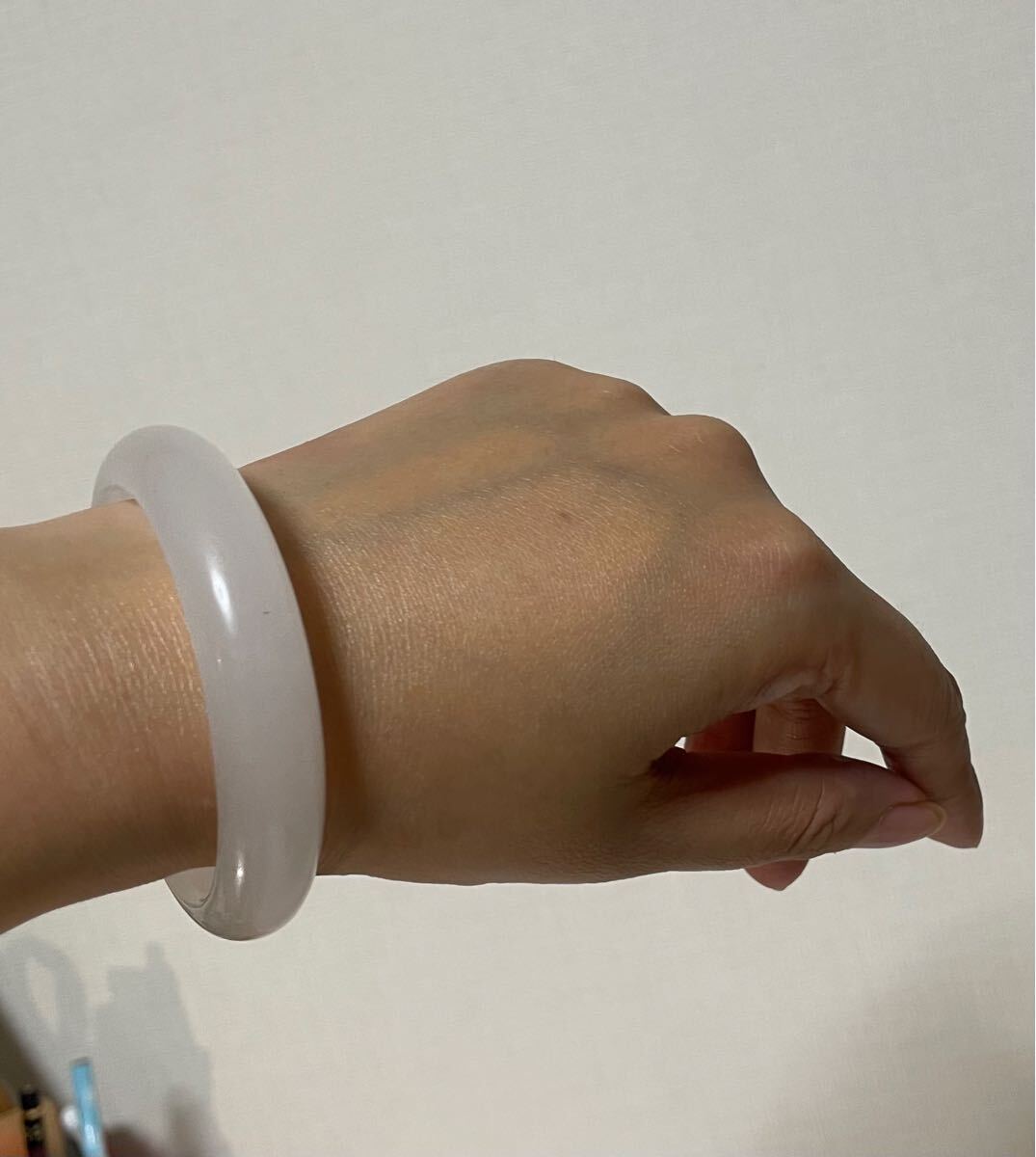 item_image_9