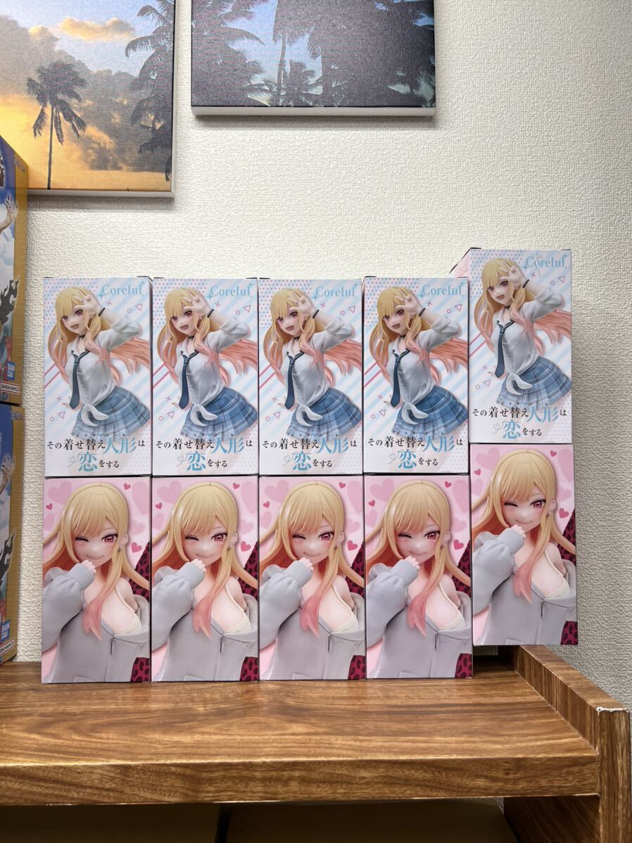 1/6 紀之真弓 湊川あまは原型 KIP アミエグラン ワンダー 1/6 紀之真弓 湊川あまは原型 KIP アミエグラン ワンダー
