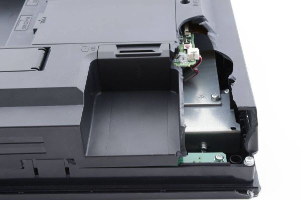 Yahoo!オークション - MITSUBISHI 三菱電機 GT2715-XTBA 表示器 Yahoo!オークション - MITSUBISHI 三菱電機 GT2715-XTBA 表示器