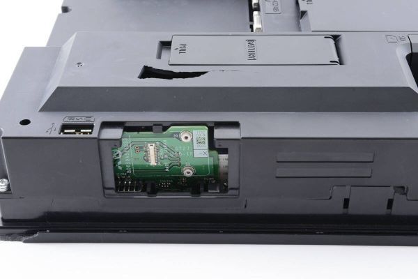 Yahoo!オークション - MITSUBISHI 三菱電機 GT2715-XTBA 表示器 Yahoo!オークション - MITSUBISHI 三菱電機 GT2715-XTBA 表示器
