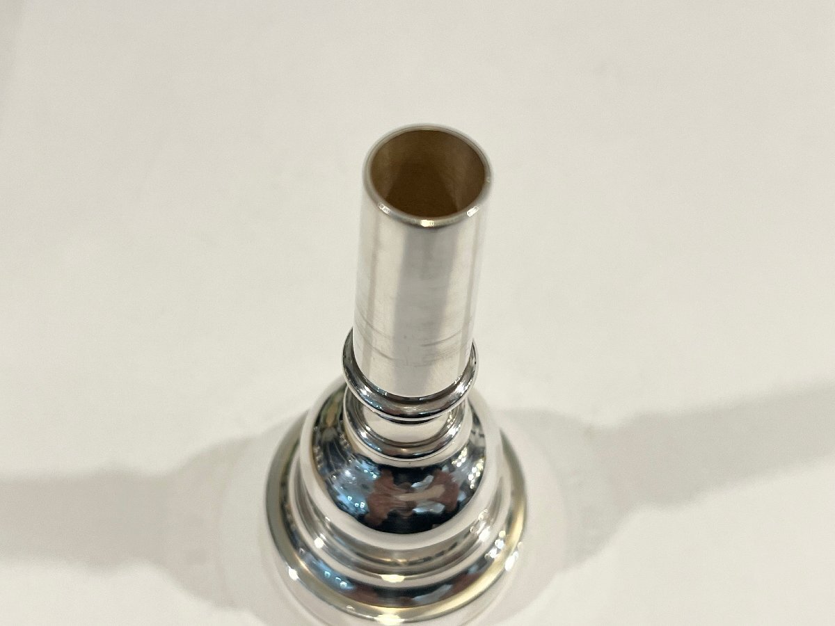 ハモンドデザイン 2ML GP マウスピース HAMMOND DESIGN ハモンドデザイン 2ML GP マウスピース HAMMOND DESIGN ハモンド